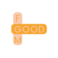 Sticker by Les Fabuleuses