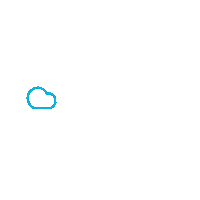 iMeelZ marketing agencia canarias tenerife Sticker