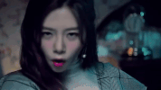 k-pop dreamcatcher GIF