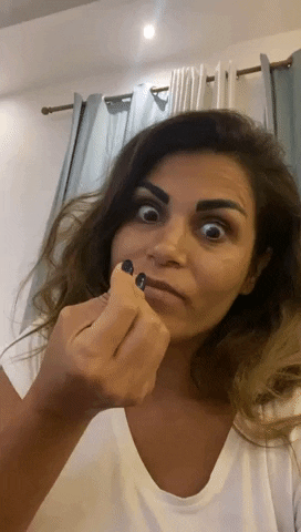 georgesawad giphyupload GIF