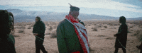 land of the free GIF by Joey Bada$$