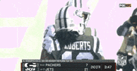 celebrate 2018 nfl GIF by NFL