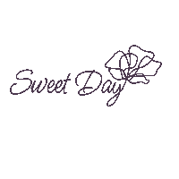 Gifbymila Sticker