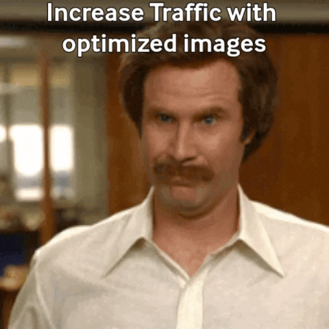 ShaggyEells giphygifmaker giphyattribution GIF