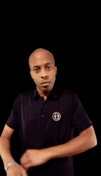 Tired Man GIF by Bernardson