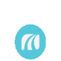 mpidrive giphyupload mpi Sticker