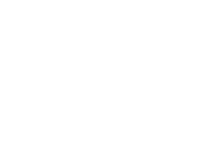 Waldviertel Sticker by Göllitzhof
