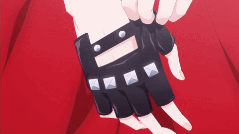 TiozinBiel giphyupload GIF