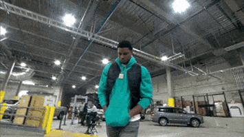 let's do this GIF by NBA