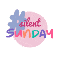 Photography Swipe Up Sticker by MummyConstant