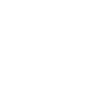 Stars Sticker