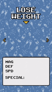 Video Game Dnd GIF
