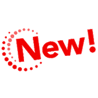 Nutritional Supplements Health Sticker by Natures Aid