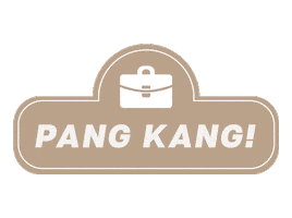 Work From Home Sticker by Jumix