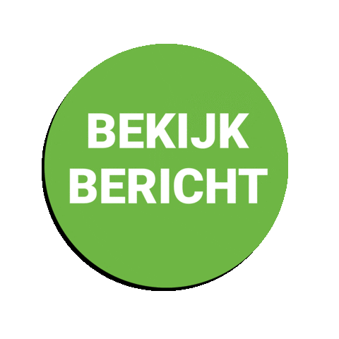 GemeenteZaanstad giphyupload 075znstd Sticker