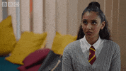 Bbc Whatever GIF by Waterloo Road