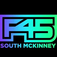 F45SouthMcKinney f45 f45southmckinney f45 south mckinney southmckinney GIF