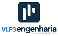 Construtora Concreteira Sticker by VLP3 Engenharia