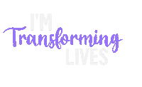 Fe Etf Sticker by Education and Training Foundation