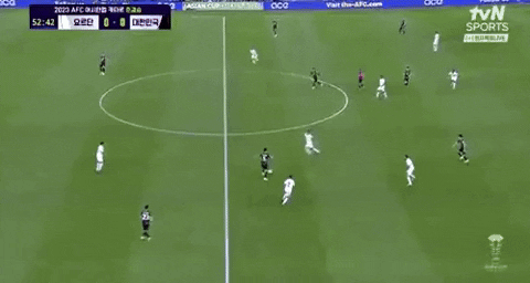 qwerpoiu22ppop giphyupload GIF