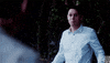 quit dirk gently GIF by BBC America