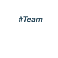 Teambayer Sticker by Bayer Andina y CAC