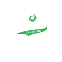 dustcervejaria dust dustcervejaria cervejariadust choppdust Sticker
