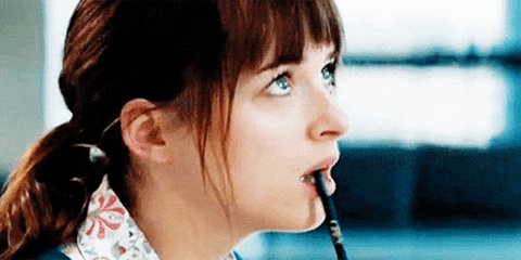 fifty shades of grey GIF