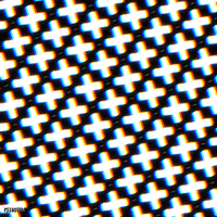 Third Eye Loop GIF