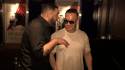 jersey shore GIF by Jersey Shore Family Vacation