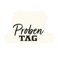 Probe Sticker by Störtebeker Festspiele