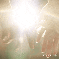 sci-fi hands GIF by Raven Banner Entertainment