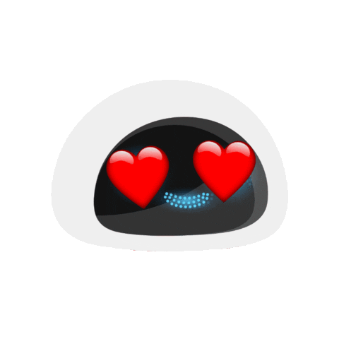 Morty Sticker by Mortgage Automator