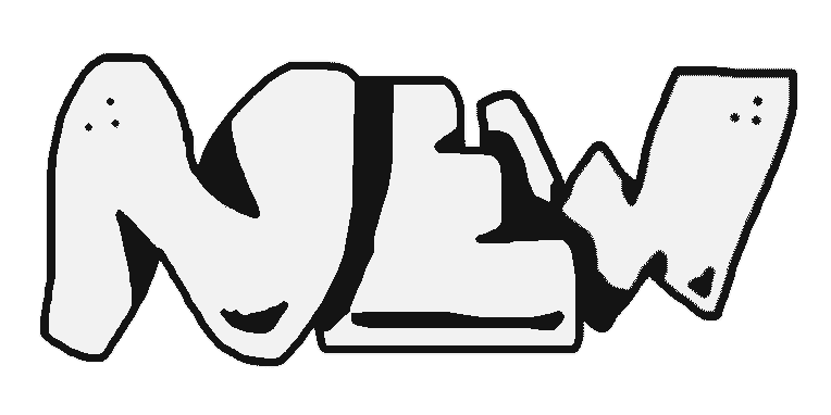post upload Sticker by Sebastian Bosse