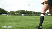 Csurams Proudtobe GIF by Colorado State Rams