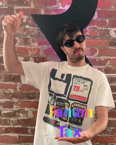 Boomer Slang GIF by Respective