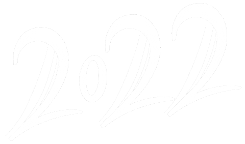 2022 Sticker