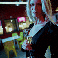 Happy In Love GIF by Salih Kizilkaya