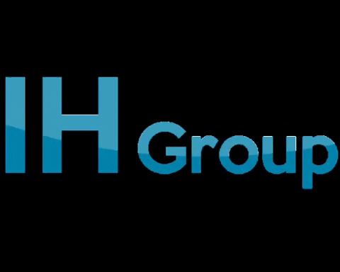 IHGroup giphyupload real estate ih group athens real estate GIF