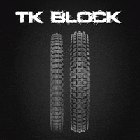 Technic Pneus GIF by Pneus Technic