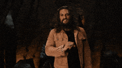 season 8 hbo GIF by Game of Thrones