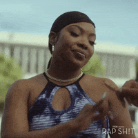 Besties Mia GIF by HBO Max