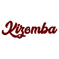 Dance Baile Sticker by Muxasalsa