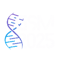 Germany Gsm Sticker by GSM2025