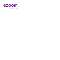 agenciaezoom marketing strategy publicidade comunicacao Sticker