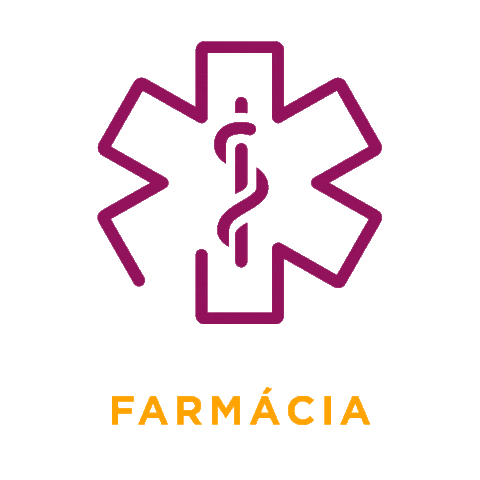 Sticker by Wyden Educacional