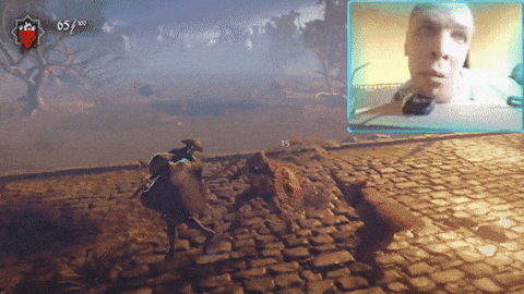 letskiys giphyupload GIF