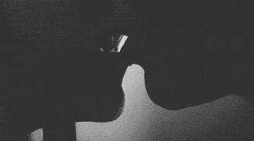 i want it sem ar GIF