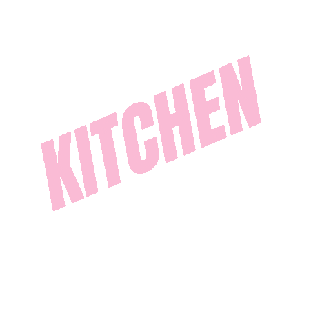 Storkokstillverkarna giphyupload kitchen storkokstillverkarna storkök Sticker