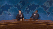 Jack Black Snl GIF by Saturday Night Live